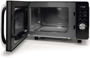 Gorenje MO20S4BC