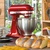 KitchenAid 5KSM185PSECA