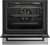 Beko FBM62120SD