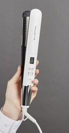 Rowenta SF4650F0