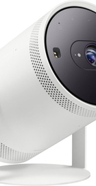 Samsung The Freestyle (SP-LSP3BLAX)