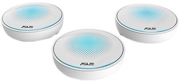 ASUS Lyra (MAP-AC2200-3PK)