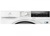 Electrolux EW6F3494ACU