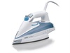 Braun TS 725