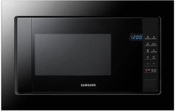 Samsung FW77SUB