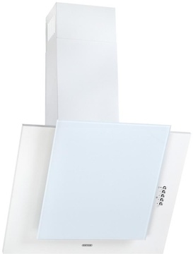 Eleyus Titan A 1200 LED SMD 60 WH