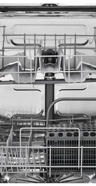 Electrolux KEAF7200L