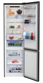 Beko RCNA406E40LZXR