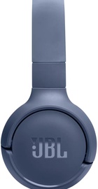 JBL Tune 520BT Blue (JBLT520BTBLUEU)