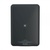 ONYX BOOX Darwin 6 Black