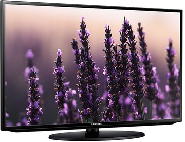 Samsung UE40H5203