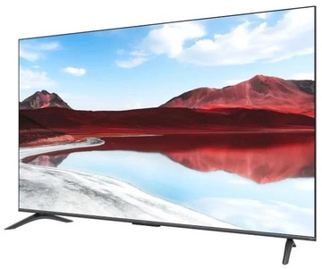 Xiaomi TV A Pro 75 2025