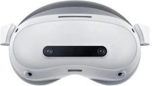 Pico 4 Ultra Enterprise