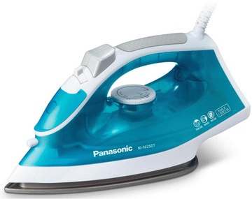 Panasonic NI-M250TGTW