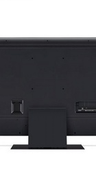 LG 50UT91006LA