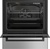 Beko FBM62320SDS