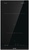 Gorenje IT321BCSC