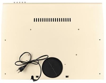 Minola HPL 612 IV