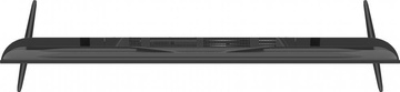KIVI 50U9000HB