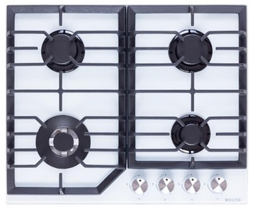 Weilor GM W 624 WH