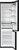 Gorenje NRK621SYB4