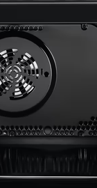 Electrolux LKI564267X