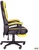 Art Metal Furniture(AMF) VR Racer Edge Throne (521343)