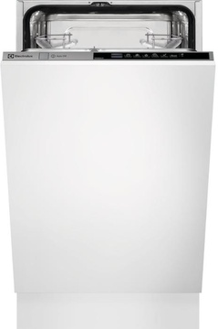 Electrolux ESL94510LO