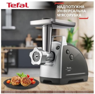 Tefal HV8 Pro NE688837