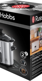 Russell Hobbs Compact Home 25570-56