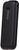 Sigma mobile X-style 14 MINI black