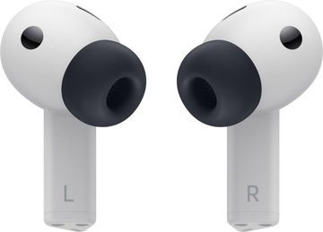 Samsung Galaxy Buds 3 FE Gray (SM-R420NZAASEK)