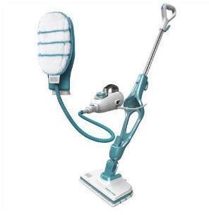 Black+Decker FSMH1351SM