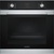 Siemens HB354ABS0