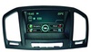 Road Rover 371 (Opel Insignia)