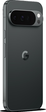Google Pixel 10 Pro XL 16/256GB Obsidian