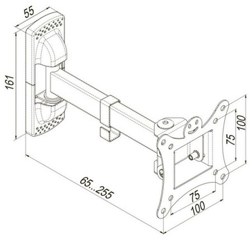 KSL WMO-3013T