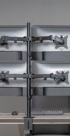Brateck LDT66-C048
