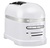 KitchenAid 5KMT2204EFP