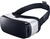 Samsung Gear VR CE (SM-R322NZWASEK)