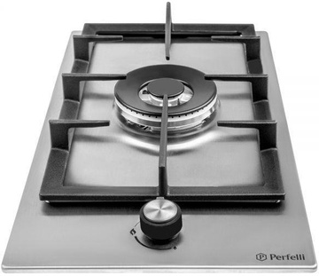 Perfelli HGM 31404 I
