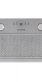 Perfelli BIET 5854 I 1200 LED