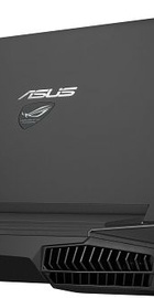 Asus ROG G750JX-DB71