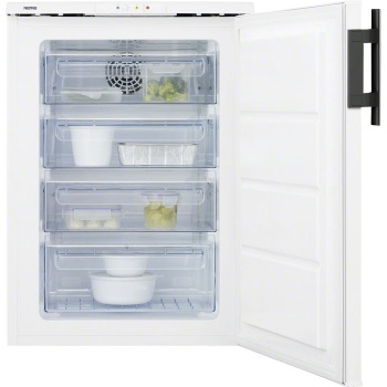 Electrolux EUT 1040 AOW