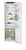 Liebherr IRBd 5120 Plus
