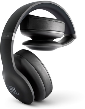 JBL Everest 700 Black