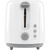 Amica TD 1012
