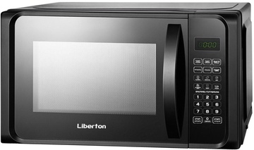 Liberton LMW-2383E