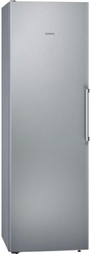 Siemens KS36VVIEP