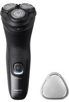 Philips Shaver Series 3000X X3051/00